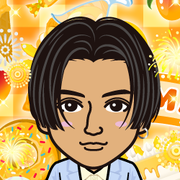 �R�V�q�J��