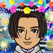 �R�V�q�J��