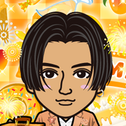 �R�V�q�J��