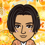 �R�V�q�J��