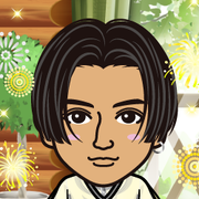 �R�V�q�J��