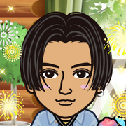 �R�V�q�J��