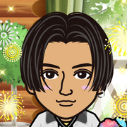 �R�V�q�J��