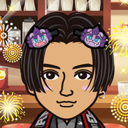�R�V�q�J��