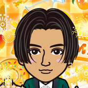 �R�V�q�J��