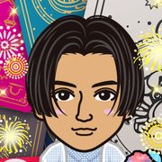�R�V�q�J��