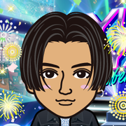 �R�V�q�J��