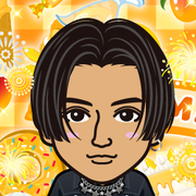 �R�V�q�J��