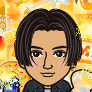 �R�V�q�J��