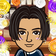 �R�V�q�J��