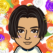 �R�V�q�J��