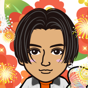 �R�V�q�J��