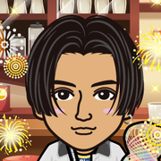 �R�V�q�J��