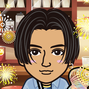 �R�V�q�J��