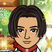 �R�V�q�J��