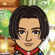 �R�V�q�J��