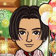 �R�V�q�J��