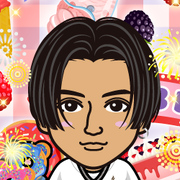 �R�V�q�J��