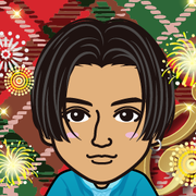 �R�V�q�J��