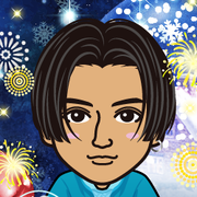 �R�V�q�J��