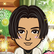 �R�V�q�J��