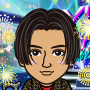 �R�V�q�J��