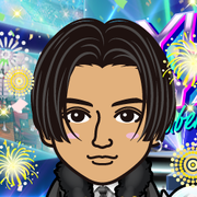 �R�V�q�J��