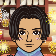 �R�V�q�J��