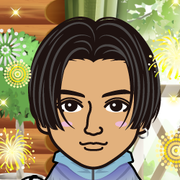 �R�V�q�J��