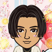 �R�V�q�J��