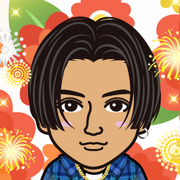 �R�V�q�J��