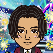 �R�V�q�J��