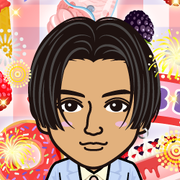 �R�V�q�J��