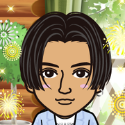 �R�V�q�J��