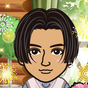 �R�V�q�J��