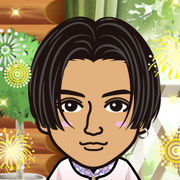 �R�V�q�J��