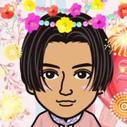 �R�V�q�J��