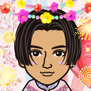 �R�V�q�J��