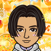 �R�V�q�J��