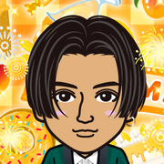 �R�V�q�J��