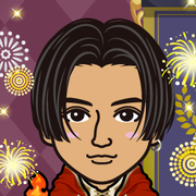�R�V�q�J��