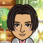 �R�V�q�J��