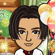 �R�V�q�J��