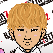 �Ђ̂ҁ[