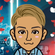 �ق�����