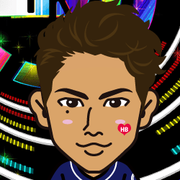 �܂����Ȃ�