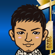 �I�lGENE