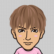 ��������17