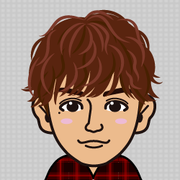 �Ԃ��������B