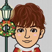 �Ԃ��������B